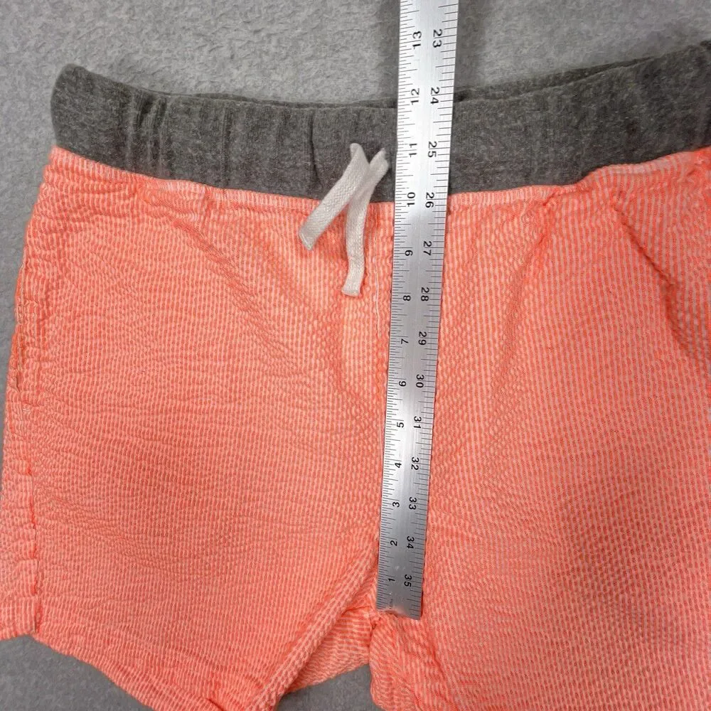 Chubbies men seersucker